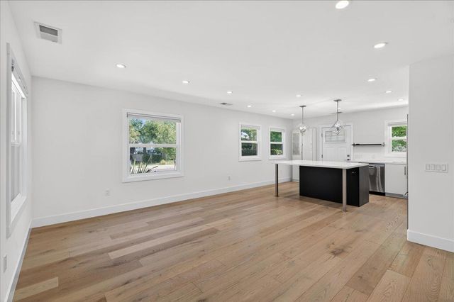 2080 Heatherdale Avenue, San Jose, CA 95128