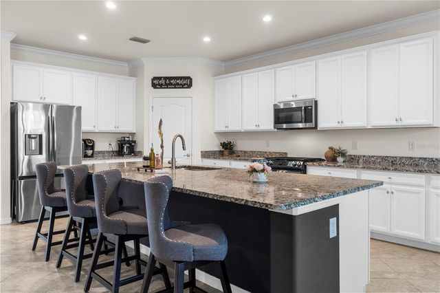 17604 CANOPY COURT, Punta Gorda, FL 33982