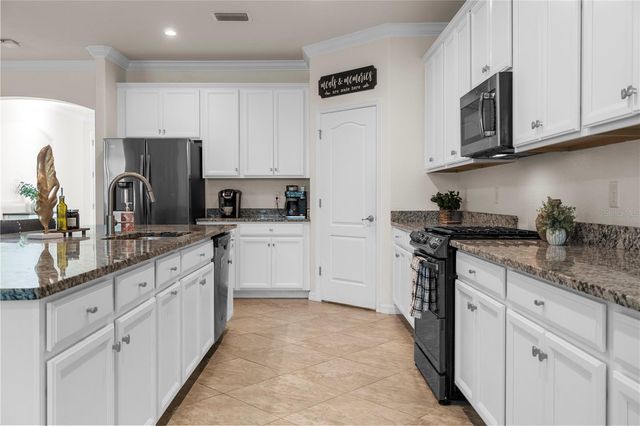 17604 CANOPY COURT, Punta Gorda, FL 33982