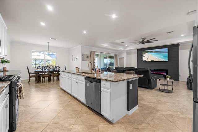 17604 CANOPY COURT, Punta Gorda, FL 33982