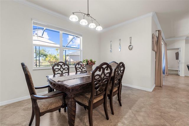 17604 CANOPY COURT, Punta Gorda, FL 33982