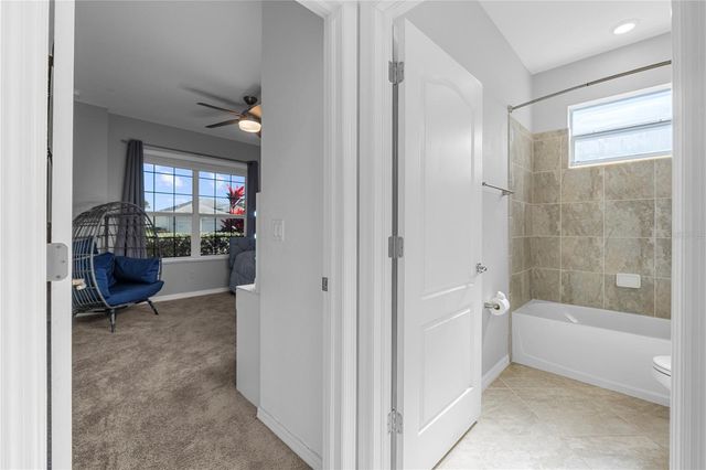 17604 CANOPY COURT, Punta Gorda, FL 33982