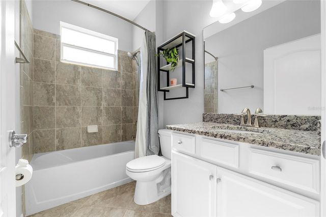 17604 CANOPY COURT, Punta Gorda, FL 33982