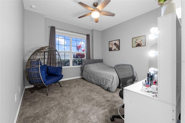 17604 CANOPY COURT, Punta Gorda, FL 33982