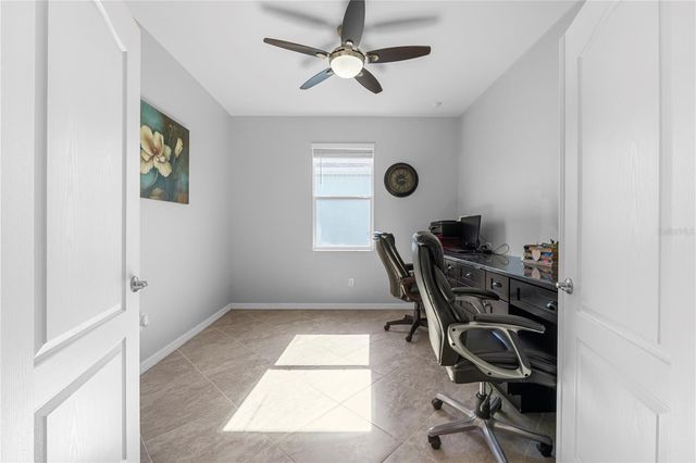 17604 CANOPY COURT, Punta Gorda, FL 33982