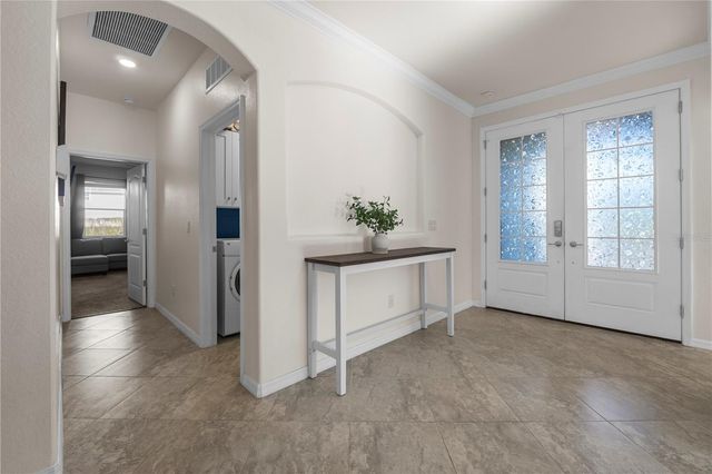 17604 CANOPY COURT, Punta Gorda, FL 33982