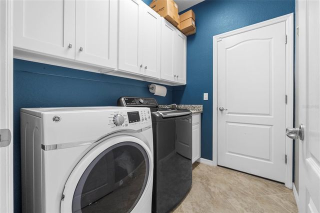 17604 CANOPY COURT, Punta Gorda, FL 33982