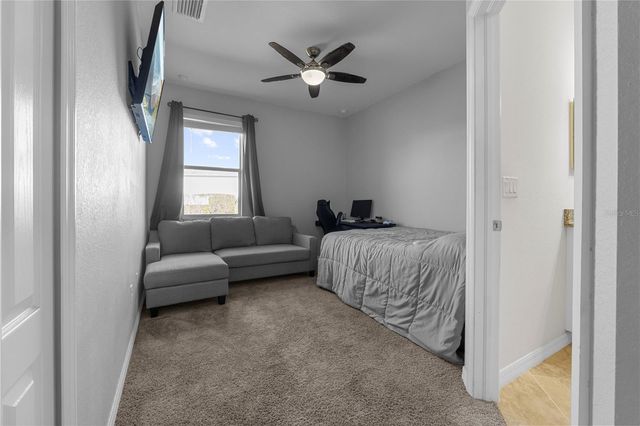 17604 CANOPY COURT, Punta Gorda, FL 33982