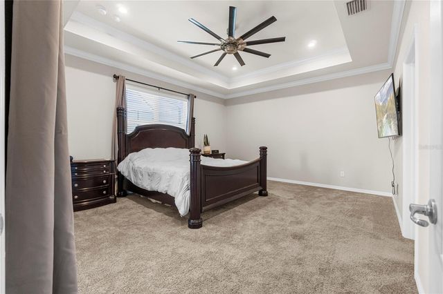 17604 CANOPY COURT, Punta Gorda, FL 33982