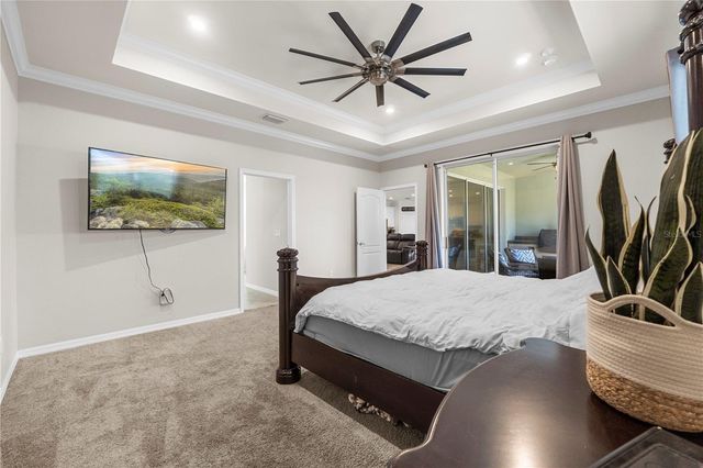 17604 CANOPY COURT, Punta Gorda, FL 33982