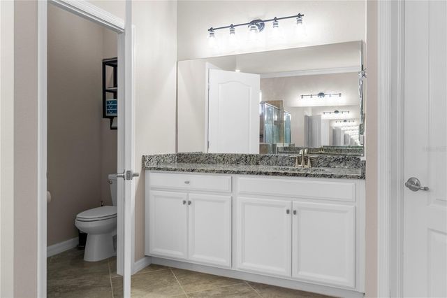 17604 CANOPY COURT, Punta Gorda, FL 33982