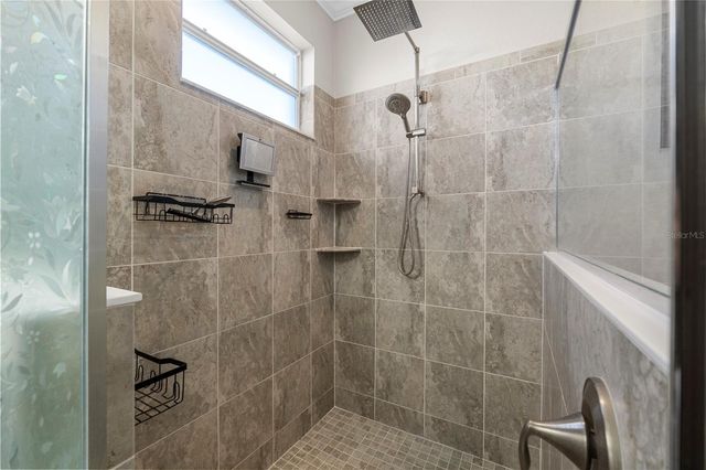 17604 CANOPY COURT, Punta Gorda, FL 33982