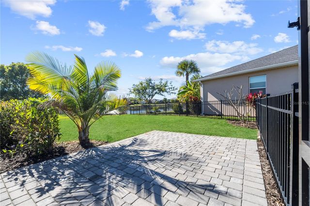 17604 CANOPY COURT, Punta Gorda, FL 33982