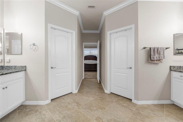 17604 CANOPY COURT, Punta Gorda, FL 33982