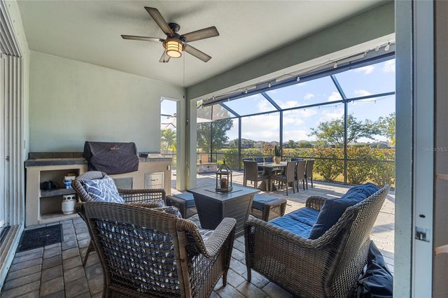 17604 CANOPY COURT, Punta Gorda, FL 33982