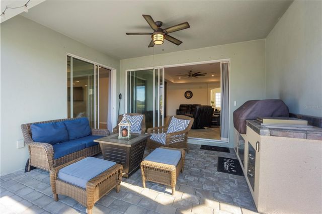 17604 CANOPY COURT, Punta Gorda, FL 33982