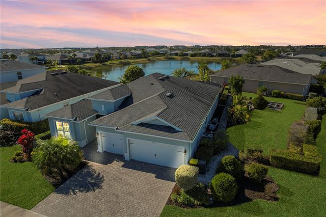 17604 CANOPY COURT, Punta Gorda, FL 33982