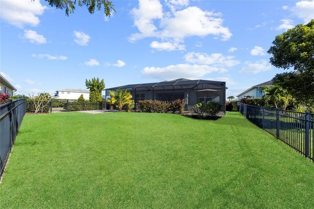 17604 CANOPY COURT, Punta Gorda, FL 33982