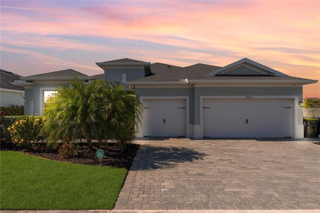 17604 CANOPY COURT, Punta Gorda, FL 33982