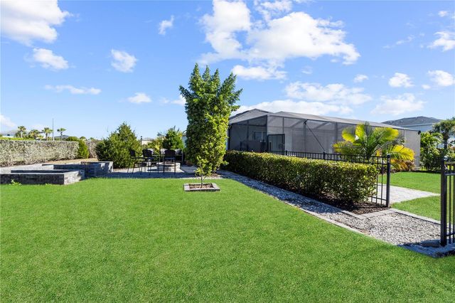 17604 CANOPY COURT, Punta Gorda, FL 33982