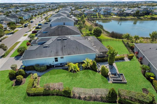 17604 CANOPY COURT, Punta Gorda, FL 33982