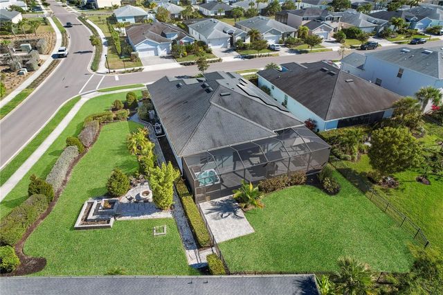 17604 CANOPY COURT, Punta Gorda, FL 33982