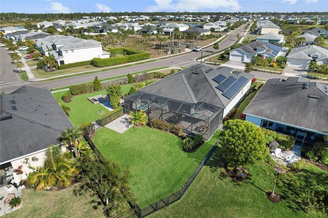 17604 CANOPY COURT, Punta Gorda, FL 33982