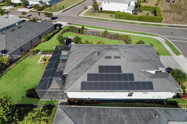 17604 CANOPY COURT, Punta Gorda, FL 33982