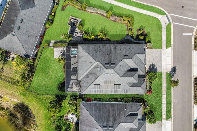 17604 CANOPY COURT, Punta Gorda, FL 33982