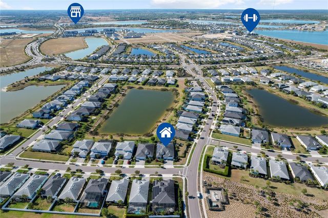 17604 CANOPY COURT, Punta Gorda, FL 33982