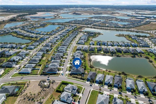 17604 CANOPY COURT, Punta Gorda, FL 33982