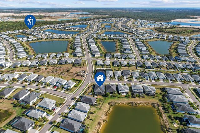 17604 CANOPY COURT, Punta Gorda, FL 33982