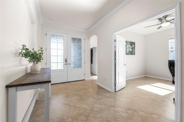 17604 CANOPY COURT, Punta Gorda, FL 33982