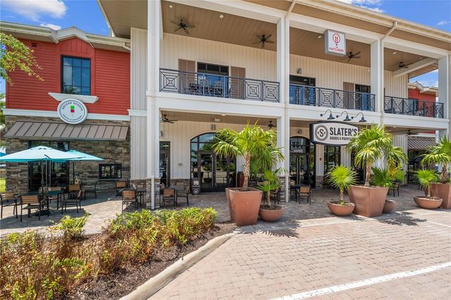 17604 CANOPY COURT, Punta Gorda, FL 33982