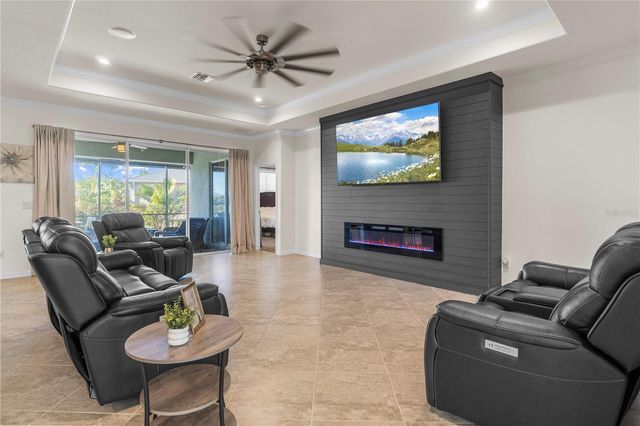 17604 CANOPY COURT, Punta Gorda, FL 33982