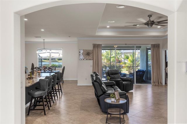 17604 CANOPY COURT, Punta Gorda, FL 33982