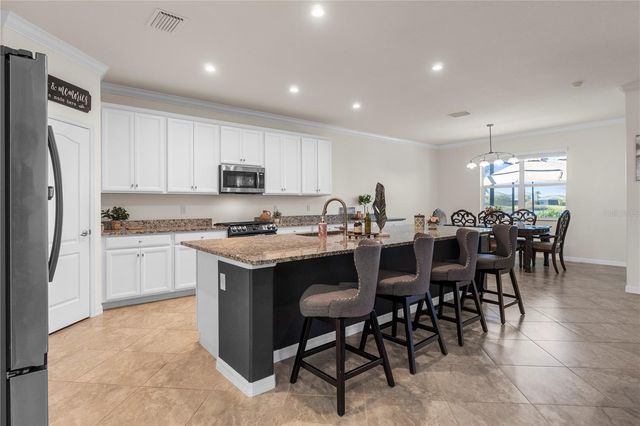 17604 CANOPY COURT, Punta Gorda, FL 33982