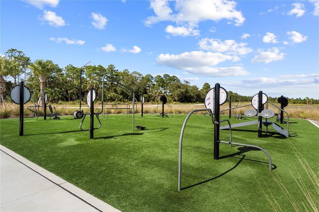 17604 CANOPY COURT, Punta Gorda, FL 33982