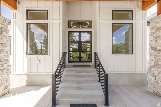 1188 S OLD TRAPPERS LOOP RD, Huntsville, UT 84317