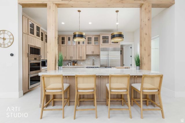 1188 S OLD TRAPPERS LOOP RD, Huntsville, UT 84317