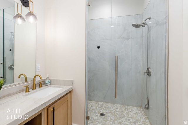 1188 S OLD TRAPPERS LOOP RD, Huntsville, UT 84317