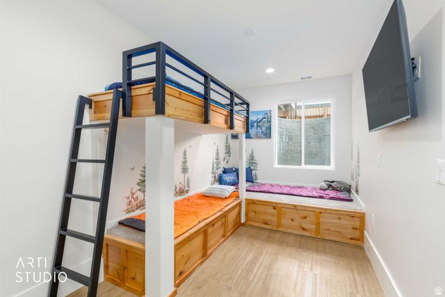 1188 S OLD TRAPPERS LOOP RD, Huntsville, UT 84317