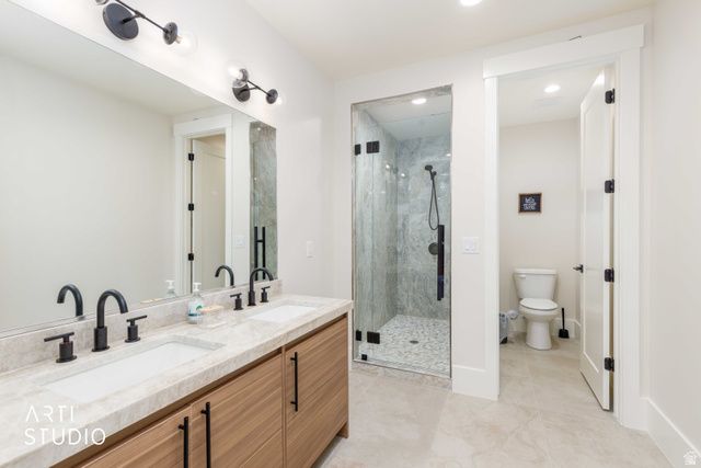 1188 S OLD TRAPPERS LOOP RD, Huntsville, UT 84317