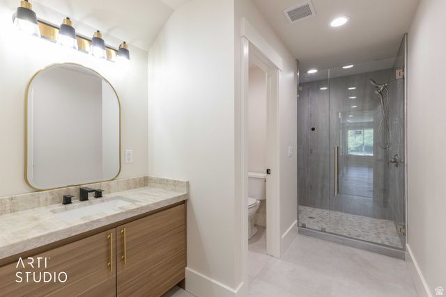 1188 S OLD TRAPPERS LOOP RD, Huntsville, UT 84317