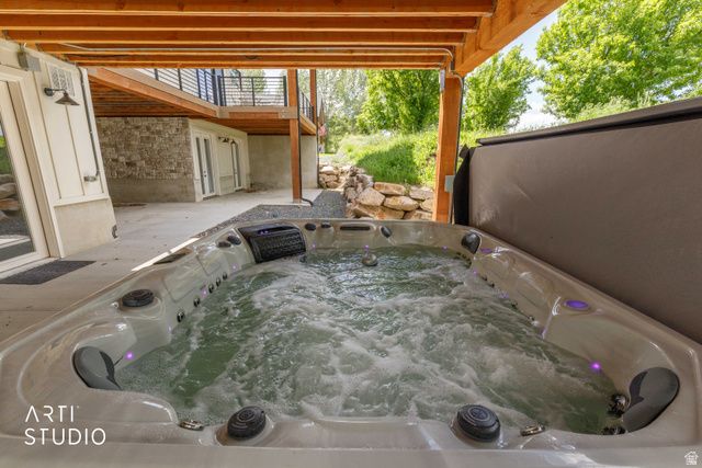 1188 S OLD TRAPPERS LOOP RD, Huntsville, UT 84317