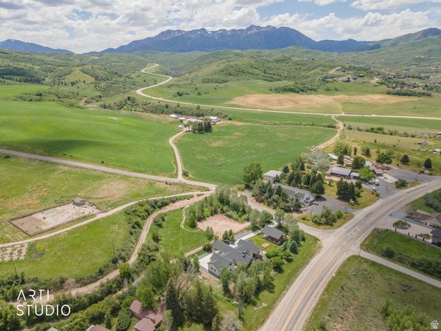 1188 S OLD TRAPPERS LOOP RD, Huntsville, UT 84317
