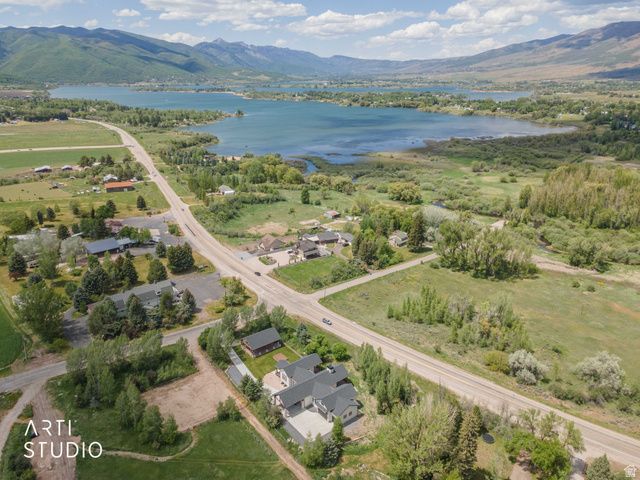1188 S OLD TRAPPERS LOOP RD, Huntsville, UT 84317