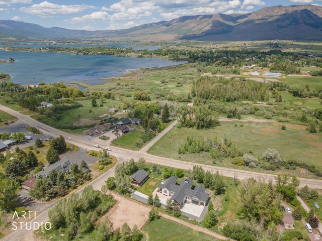 1188 S OLD TRAPPERS LOOP RD, Huntsville, UT 84317