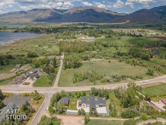 1188 S OLD TRAPPERS LOOP RD, Huntsville, UT 84317