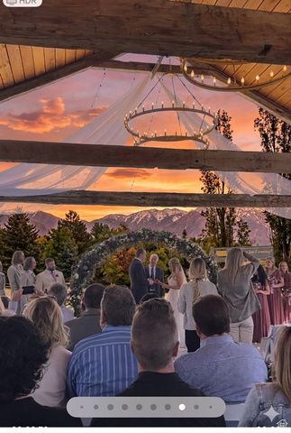 1188 S OLD TRAPPERS LOOP RD, Huntsville, UT 84317